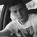 Максим, 23 года