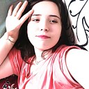 Анастасия, 18 лет