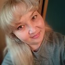Гулькина, 46 лет