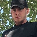 Хасан, 32 года
