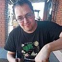 Владимир, 39 лет