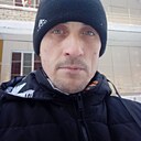 Олесь, 41 год
