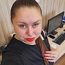 Анна, 37 лет