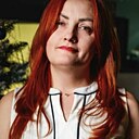Анастасия, 42 года