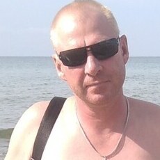 Фотография мужчины Владимир, 49 лет из г. Череповец