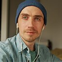 Евгений, 38 лет
