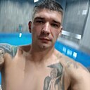 Илья, 39 лет