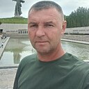 Андрей, 47 лет