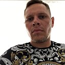 Алекс, 34 года