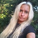 Екатерина, 36 лет