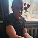 Сергей, 52 года