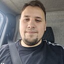 Данила, 23 года