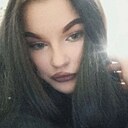 Ульяна, 18 лет