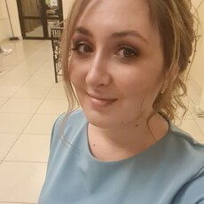 Анна, 37 из г. Пермь.