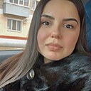 Зарина, 27 лет