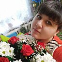 Мия, 35 лет