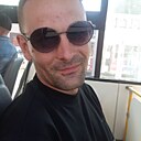 Николай, 37 лет