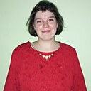 Татьяна, 21 год
