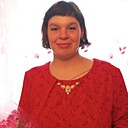 Татьяна, 21 год
