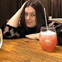 Кристина, 30 лет