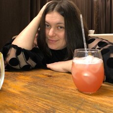 Фотография девушки Кристина, 30 лет из г. Семей