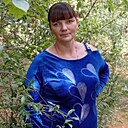 Екатерина, 43 года