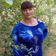 Фотография девушки Екатерина, 44 года из г. Улан-Удэ