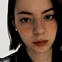 Виктория, 18 лет