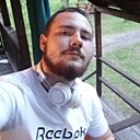 Иван, 23 года