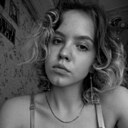 Лариска, 23 года