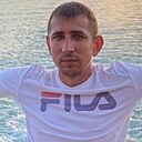 Сергей, 37 лет