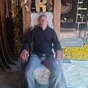 Антон, 45 лет