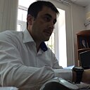 Аслан, 36 лет