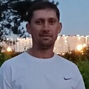 Макс, 34 года