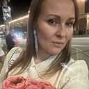 Ольга, 37 лет