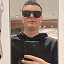 Миша, 18 лет