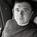 Юджиин, 34 года