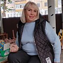 Ирина, 61 год