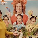 Наталья, 55 лет