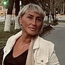 Оля, 43 года