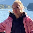 Анна, 38 лет