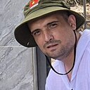 Анатолий, 35 лет