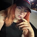 Анастасия, 22 года