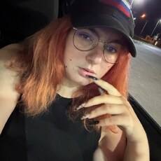 Фотография девушки Анастасия, 22 года из г. Обоянь