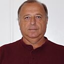 Виктор, 59 лет