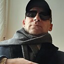 Мс, 31 год