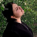 Анастасия, 24 года