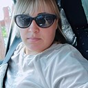 Анна, 45 лет
