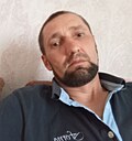 Дима, 40 лет