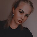 Вредная, 27 лет